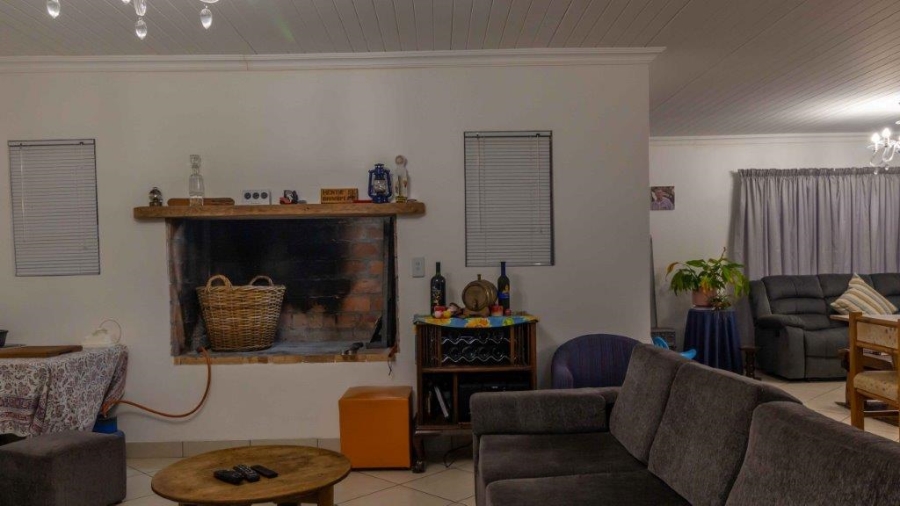 3 Bedroom Property for Sale in Port Owen Western Cape